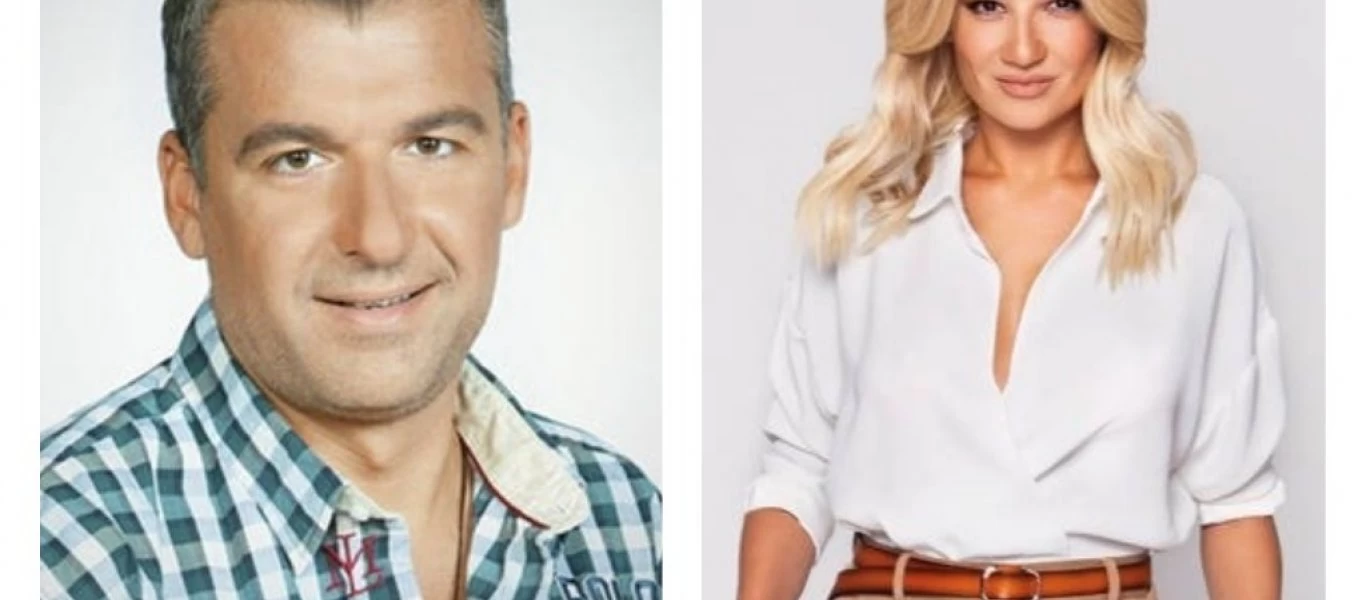 Μάχη σώμα με σώμα για την... πρωτιά